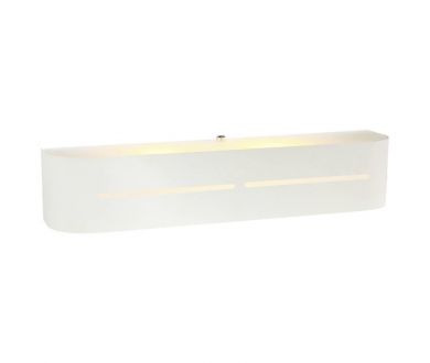 Купить Настенный светильник Arte Lamp Cosmopolitan A7210AP-2WH Настенный светильник Arte Lamp Cosmopolitan A7210AP-2WH