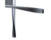 Настенный светильник Arte Lamp Acrux A2217AP-2BK