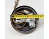 Подвесная люстра Citilux Фонда CL303223
