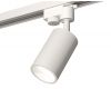 Трековый однофазный светильник Ambrella Light Track System XT6322020 (A2520, C6322, N6110)