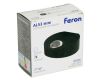 Настенный светильник Feron AL53 51141