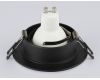 Встраиваемый светильник Ambrella Light Techno Spot Standard Tech TN102742