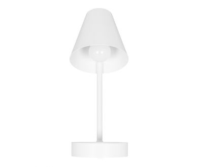 Бра Loft IT Shelf 10216/1W White