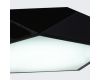 Потолочный светильник ImperiumLoft Geometric 101609-26