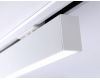 Трековый однофазный светильник Ambrella Light Track System GL6763