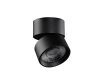 Накладной спот Lumker R-SSF-BL-WW-DIM 021323