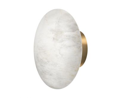 Купить Настенный светильник Loft IT Emi 10414W/XL Настенный светильник Loft IT Emi 10414W/XL
