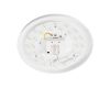 Потолочный светильник Citilux Bart CL755290