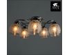Потолочная люстра Arte Lamp 87 A1674PL-5CC