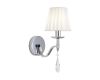 Бра Lumion Classi Magda 8316/1W