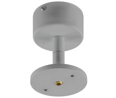 Купить Основание для светильника Lightstar Rullo 590009 Основание для светильника Lightstar Rullo 590009