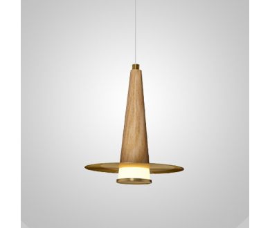 Купить Подвесной светильник ImperiumLoft Curtiss 189880-23 Подвесной светильник ImperiumLoft Curtiss 189880-23