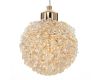 Подвесной светильник Citilux Cloudy CL323012