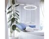 Подвесной светильник Escada Horda 10293/1LED