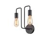 Бра Maytoni Gilbert T532WL-02B