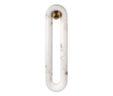 Купить Настенный светильник Loft IT Locus acrylic 10548W/B Настенный светильник Loft IT Locus acrylic 10548W/B