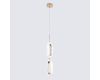 Подвесной светильник Modestyle MS.1120.2 GD