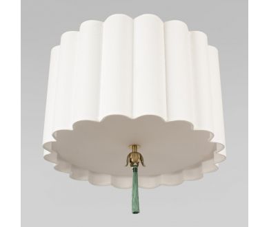 Купить Потолочный светильник Loft IT Mellow 10306 Light linen Потолочный светильник Loft IT Mellow 10306 Light linen