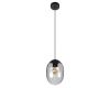 Подвесной светильник Loft IT Bubble 10427 Smoke