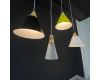 Подвесной светильник ImperiumLoft XD-A 178205-26