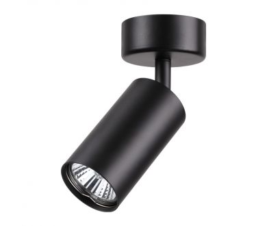 Спот Novotech Pipe 370417