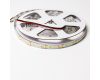 Светодиодная лента Designled DSG-HE2240-24-WW-33 032740
