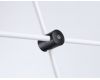 Люстра на штанге Ambrella Light Modern TR2512