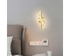 Настенный светильник ImperiumLoft Ornella 230973-23