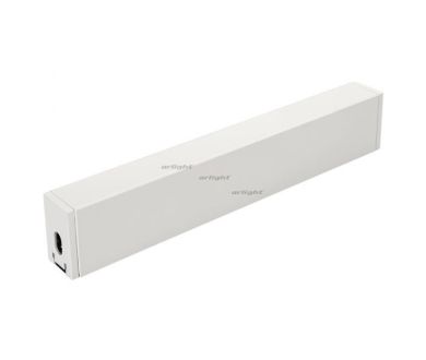 Коннектор Arlight 027084