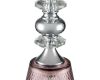 Подвесной светильник Lumion Suspentioni Manola 8048/1A