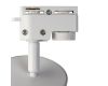 Трековый светильник Citilux Hardy CL002T10