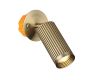 Спот Odeon Light Manchester 7013/1WA