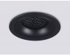Встраиваемый светильник Ambrella Light Techno Spot Standard Tech TN102724
