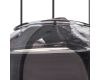Каскадная люстра Lightstar Caramello 796289