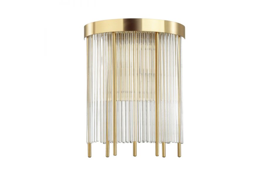 Бра Odeon Light YORK 4788/2W