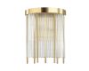Бра Odeon Light YORK 4788/2W