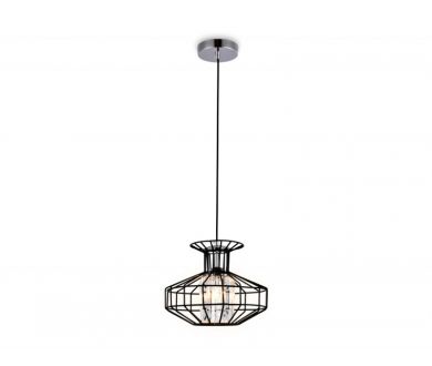 Купить Подвесной светильник Ambrella Light TR5850 Подвесной светильник Ambrella Light TR5850