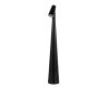 Настольная лампа Escada Unus 553/L LED Black