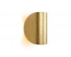Настенный светильник iLedex Cute ZD8077-6W Gold