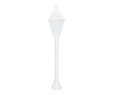 Купить Уличный светильник Fumagalli Mizarr/Rut E26.151.000.WYF1R Уличный светильник Fumagalli Mizarr/Rut E26.151.000.WYF1R