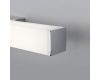 Подсветка для зеркал Elektrostandard Protera MRL LED 1008 4690389136511