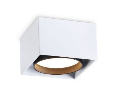 Купить Накладной светильник Ambrella Light GX Standard tech TN70865 Накладной светильник Ambrella Light GX Standard tech TN70865