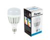 Светодиодная лампа Feron LB-65 E27-E40 50W 175-265V 6400K 25539