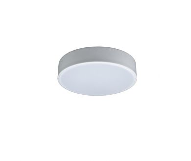 Купить Потолочный светильник Loft IT AXEL 10002/12 White Потолочный светильник Loft IT AXEL 10002/12 White