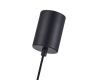 Подвесной светильник F-Promo Stapel 4344-1P