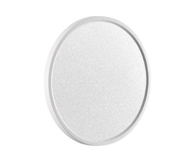 Купить Потолочный светильник Sonex Omega white 7661/32L Потолочный светильник Sonex Omega white 7661/32L