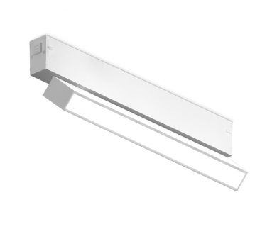 Купить Трековый магнитный светильник Ambrella Light Magnetic 220V GL1331 Трековый магнитный светильник Ambrella Light Magnetic 220V GL1331
