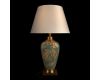 Настольная лампа Loft IT Delphinium 10386T