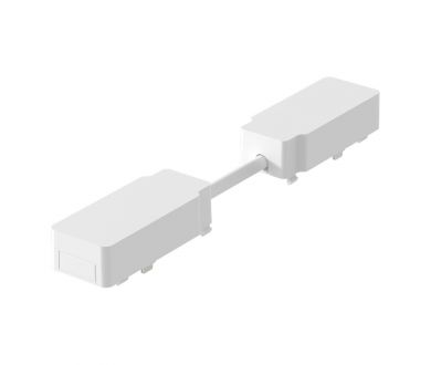 Купить Прямой коннектор питания ST Luce Skyflat ST067.509.17 Прямой коннектор питания ST Luce Skyflat ST067.509.17