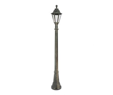 Купить Уличный фонарь Fumagalli Artu/Rut E26.158.000.BXF1R Уличный фонарь Fumagalli Artu/Rut E26.158.000.BXF1R